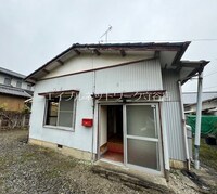 横島住宅3