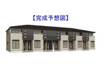 ラ　コリーナ　Ｇ