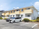 パームガーデンＢ