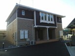 Ｃａｓａ　ＳｅｒｅｎｏII
