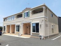 ドリーム２０　Ｂ
