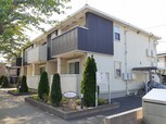 エムペソリーナ　ドゥ