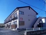 リベラ