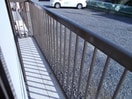  リベラ