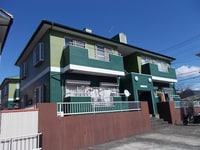 アーバンハイムソアラII