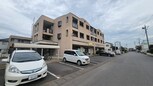 グランレーヴ