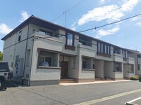 ビレッジヒル　VI