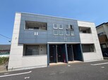 ダブルアール