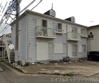 メロディハウス