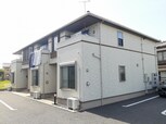 ボヌール　アヴ