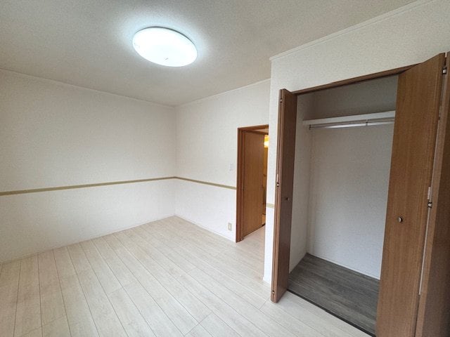  コーポヒルラック　9号棟