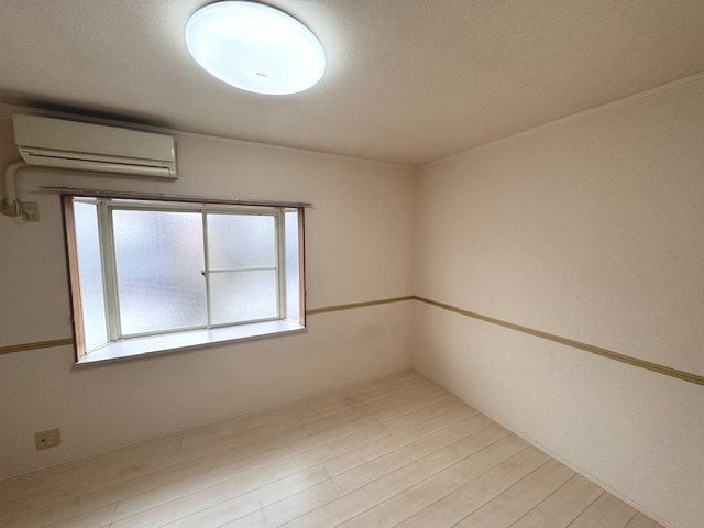  コーポヒルラック　9号棟