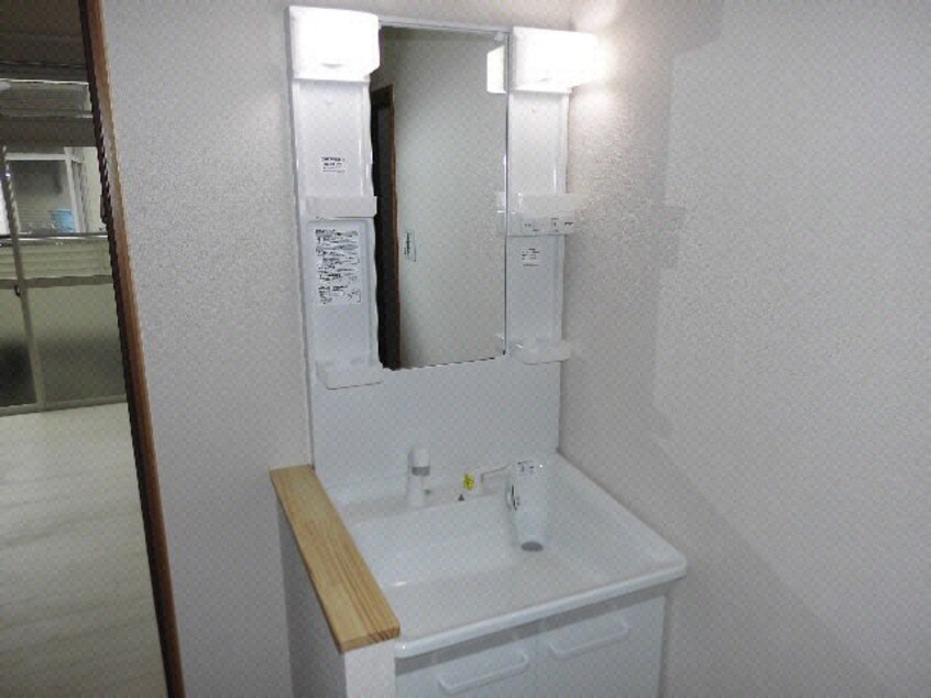  コーポヒルラック　9号棟