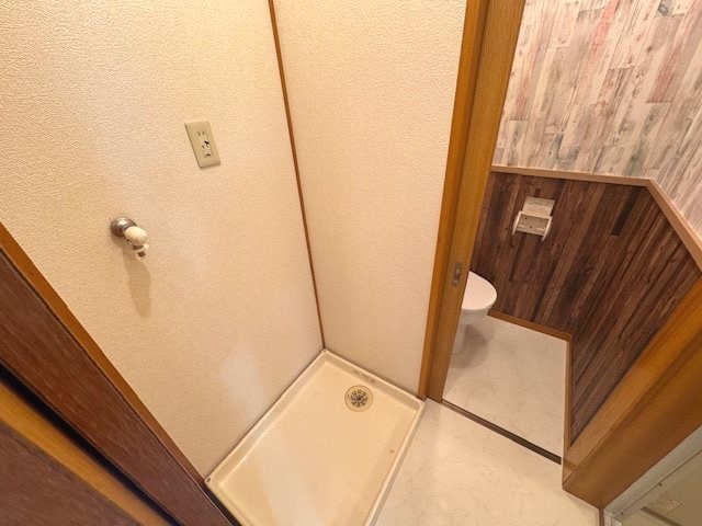  コーポヒルラック　9号棟