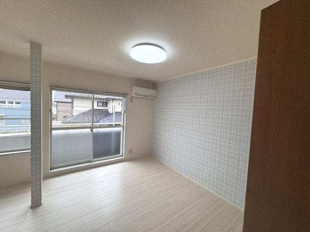  コーポヒルラック　9号棟