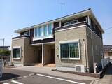 シャン　デ　オール