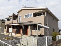 ボヌールII