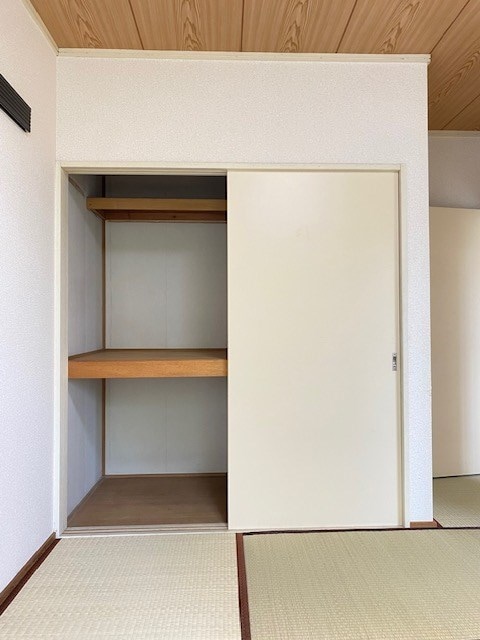  ガーデンヒルズ