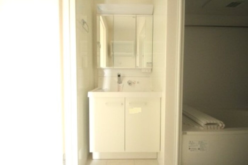  ゼピュロスみどりの　C棟