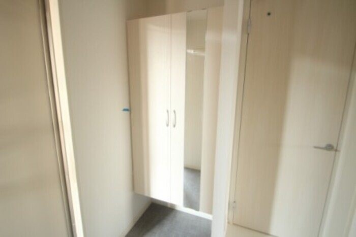  ゼピュロスみどりの　C棟