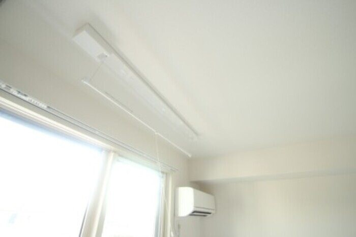  ゼピュロスみどりの　C棟