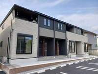 アヴニール・ヒルズIV