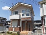 プリマベーラ