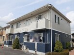 アクティ・ヤマサ　壱番館