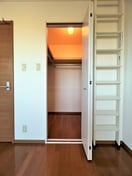  エクセ　ドミール