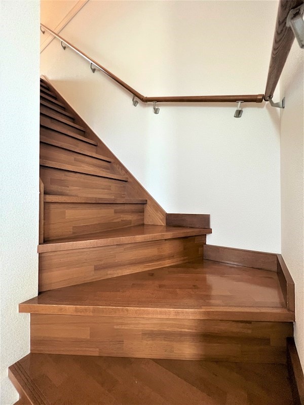  エクセ　ドミール