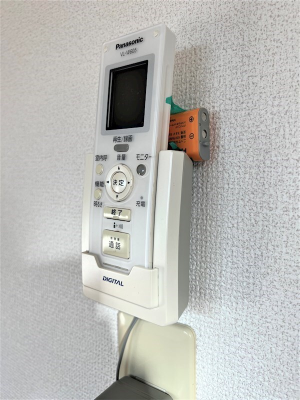  エクセ　ドミール