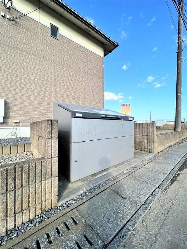  エクセ　ドミール