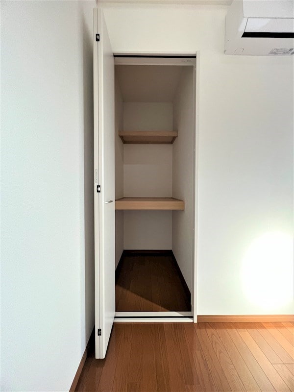  エクセ　ドミール