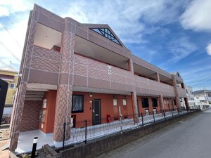 プチベールメゾン