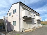 渡辺ハイツ