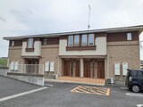 エンジェライトI