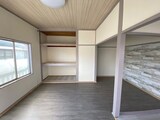 戸塚アパート