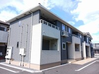 ウィステリア　Ｃ