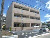 ステラ・ビアンカ