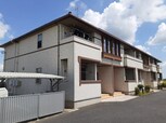グレース　アロッジオ