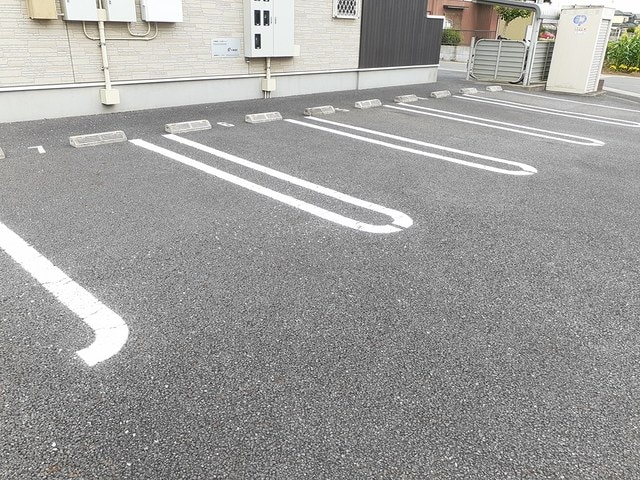  ファーストレジデンス・ＴＨ