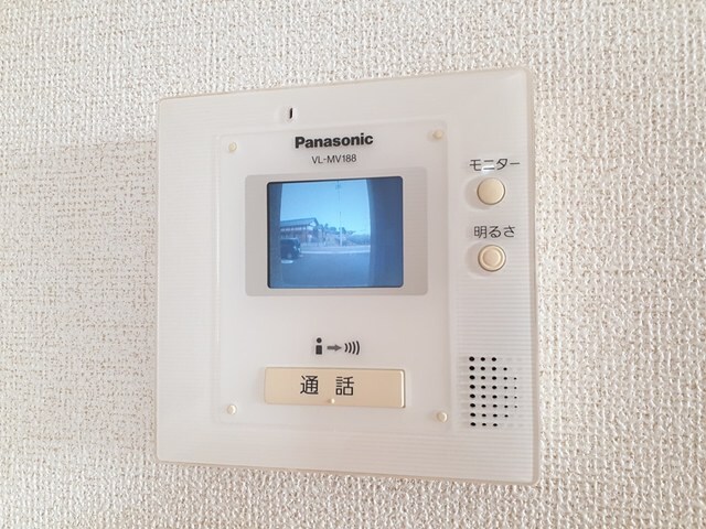  ファーストレジデンス・ＴＨ