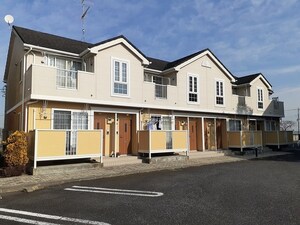 クレストールＫ２