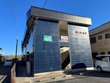 サンコーポ6
