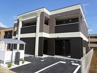 Ｔａｎｔｏ　Ｆｉｏｒｅ