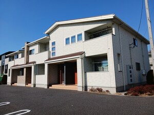 ラ　コリーナ　Ｆ