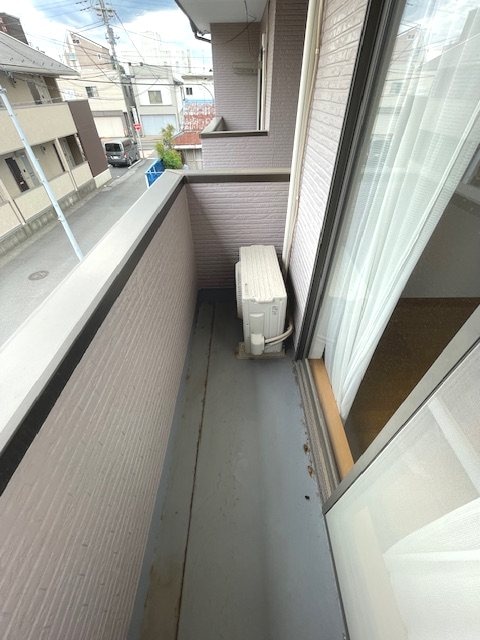  タカラスプリングス