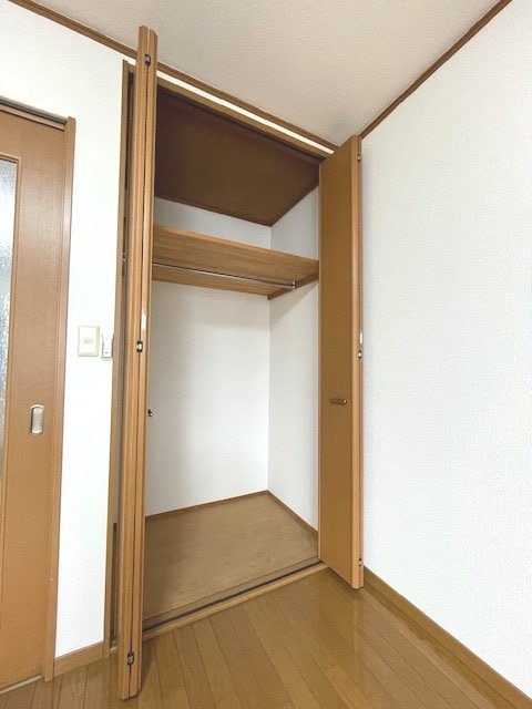  タカラスプリングス