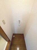  タカラスプリングス