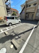  タカラスプリングス